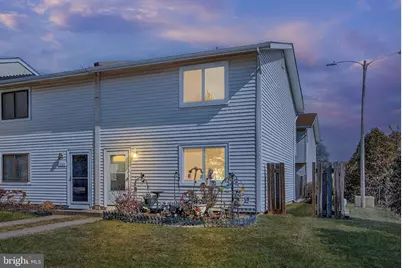 9319 Woodlea Court, Manassas, VA 20110 - Photo 1