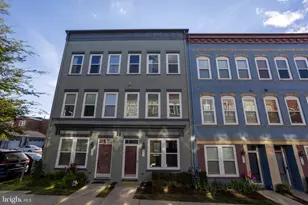 8941 Quarry Rd, Manassas, VA 20110 - Photo 1