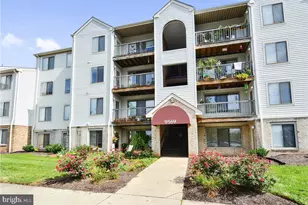 9569 Coggs Bill Dr, Manassas, VA 20110 - Photo 1