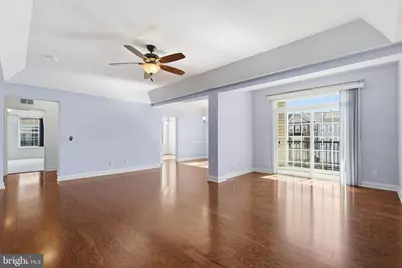 9204 Charleston Drive #202, Manassas, VA 20110 - Photo 1