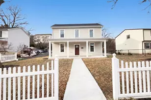 9204 Douglas St, Manassas, VA 20110 - Photo 1