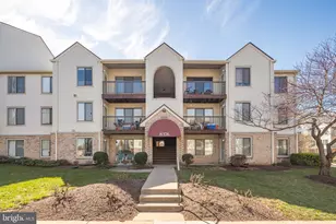 8376 Buttress Ln, Manassas, VA 20110 - Photo 1
