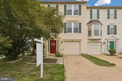 10301 Oconnell Court, Manassas, VA 20110 - Photo 1