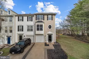9228 Acer Ln, Manassas, VA 20110 - Photo 1