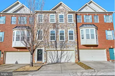 10228 Fountain Circle, Manassas, VA 20110 - Photo 1
