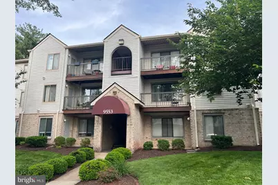 9553 Battery Heights Boulevard #303, Manassas, VA 20110 - Photo 1
