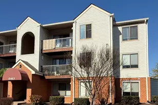 8463 Crozier Ct, Manassas, VA 20110 - Photo 1