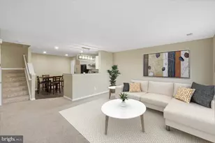9304 Witch Hazel Way, Manassas, VA 20110 - Photo 1