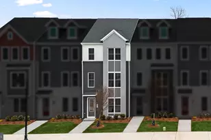 9751 Grant Ave, Manassas, VA 20110 - Photo 1