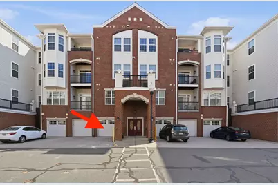 9200 Charleston Drive #404, Manassas, VA 20110 - Photo 1