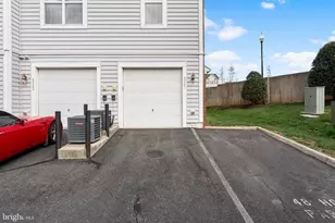 9541 Chancellorsville Ln, Manassas, VA 20110 - Photo 1
