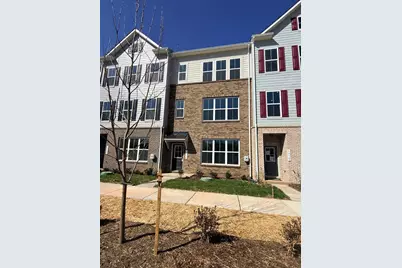 10165 Queens Way, Manassas, VA 20110 - Photo 1