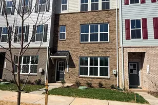 10165 Queens Wy, Manassas, VA 20110 - Photo 1