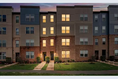 10312 Ratcliffe Trail, Manassas, VA 20110 - Photo 1