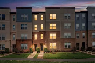 10312 Ratcliffe Trl, Manassas, VA 20110 - Photo 1