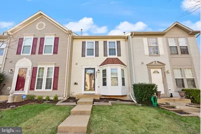 9041 Coriander Circle, Manassas, VA 20110 - Photo 1