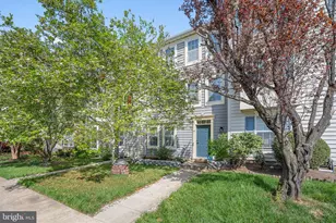 10269 Calypso Dr, Manassas, VA 20110 - Photo 1