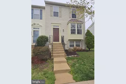 10331 Butternut Circle, Manassas, VA 20110 - Photo 1