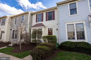 9775 Mock Orange Ct, Manassas, VA 20110 - Photo 1