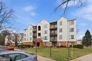 8383 Buttress Ln, Manassas, VA 20110 - Photo 1