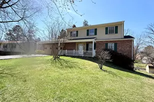 8906 Weir St, Manassas, VA 20110 - Photo 1