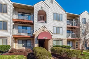 9552 Cannoneer Ct, Manassas, VA 20110 - Photo 1