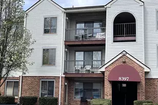 8397 Buttress Ln, Manassas, VA 20110 - Photo 1
