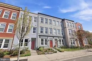 8934 Center St, Manassas, VA 20110 - Photo 1