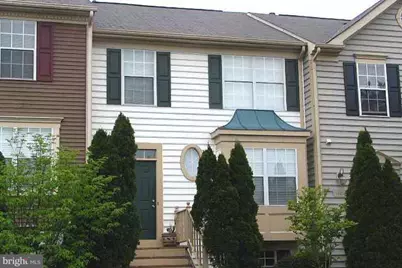 10220 Chervil Court, Manassas, VA 20110 - Photo 1