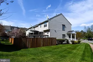 10188 Speedwell Ct, Manassas, VA 20110 - Photo 1
