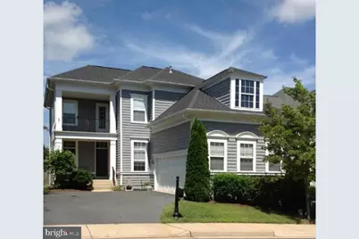 8378 Tillett Loop, Manassas, VA 20110 - Photo 1