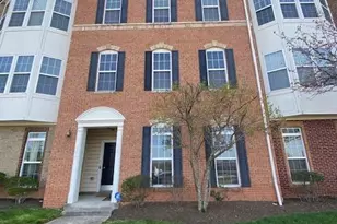 9461 Stonewall Rd, Manassas, VA 20110 - Photo 1