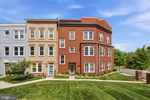 8922 Center St, Manassas, VA 20110 - Photo 1