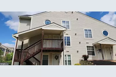 9418 Scarlet Oak Drive, Manassas, VA 20110 - Photo 1