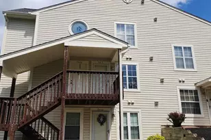 9418 Scarlet Oak Dr, Manassas, VA 20110 - Photo 1