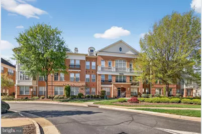 8600 Liberty Trail #204, Manassas, VA 20110 - Photo 1