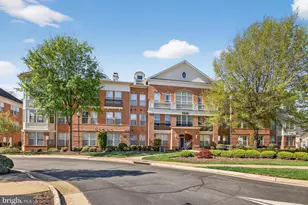 8600 Liberty Trail, Manassas, VA 20110 - Photo 1