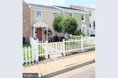 9824 Town Lane, Manassas, VA 20110 - Photo 1