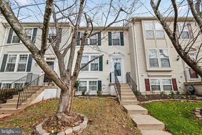 10305 Butternut Circle, Manassas, VA 20110 - Photo 1