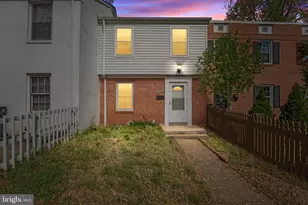 9459 Taney Rd, Manassas, VA 20110 - Photo 1