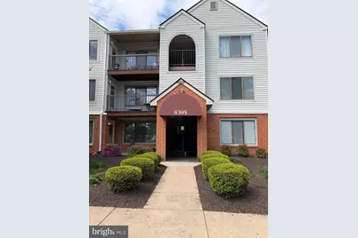 8395 Buttress Lane #102, Manassas, VA 20110 - Photo 1