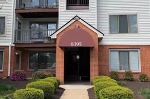 8395 Buttress Ln, Manassas, VA 20110 - Photo 1