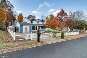 9212 Timberwood Ct, Manassas, VA 20110 - Photo 1