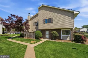 9019 Sandalwood Dr, Manassas, VA 20110 - Photo 1