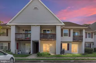 9202 Azure Ct, Manassas, VA 20110 - Photo 1