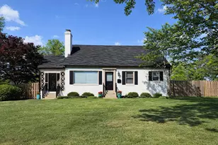 8902 Grant Ave, Manassas, VA 20110 - Photo 1