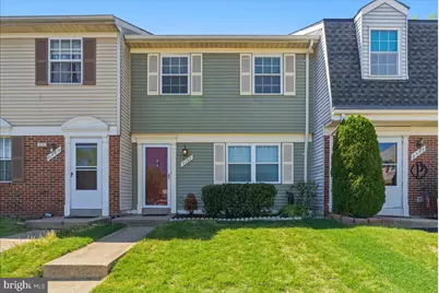 8582 Adamson Street, Manassas, VA 20110 - Photo 1