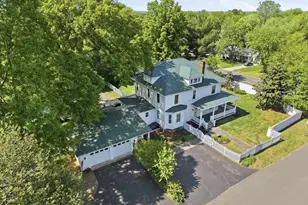 9026 Sudley Rd, Manassas, VA 20110 - Photo 1