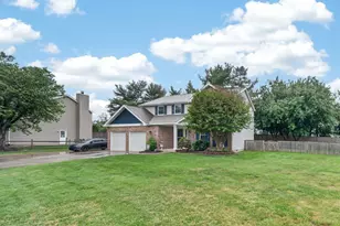 9136 Karlo St, Manassas, VA 20110 - Photo 1