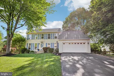 9368 Dahlia Court, Manassas, VA 20110 - Photo 1